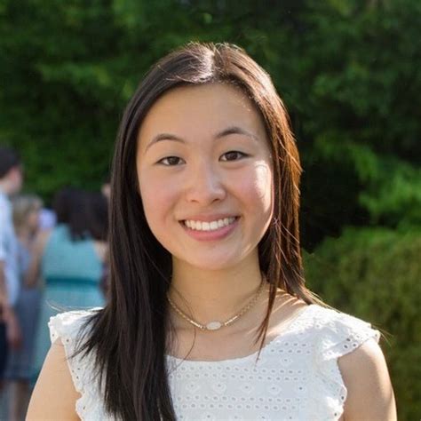 Toradh íomhá ar Math Lab 11