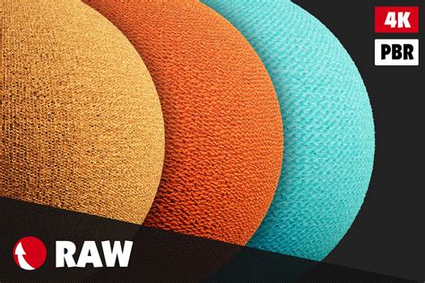 Image result for Fabrick Material Unity