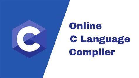 Image result for C-code Compiler