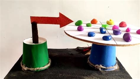 Afbeeldingsresultaten voor Maths Model Class 9