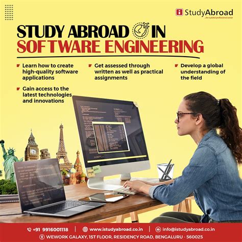Afbeeldingsresultaten voor How to Study Software Engineering