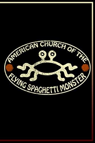Flying Spaghetti Monster に対する画像結果