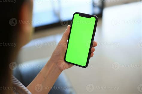 Image result for Cell Phone Green screen