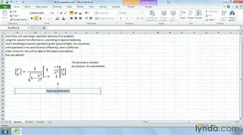 Image result for Excel Math Sheets