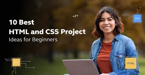 Image result for HTML/CSS for Beginners