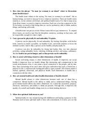 Image result for Square Root System Sampling Plan