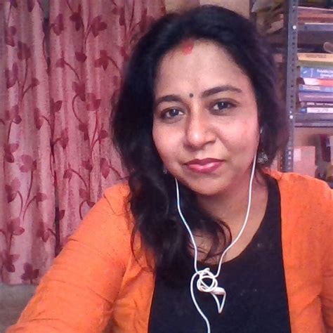 Visual Basic Program に対する画像結果