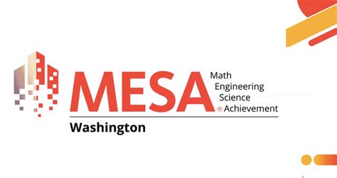 Image result for Math Engineering Science Achievement