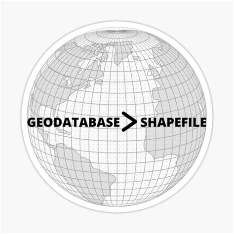 Shape File:Logo に対する画像結果
