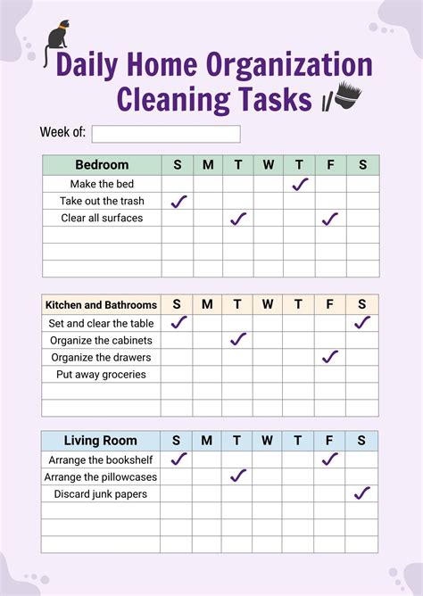 Image result for Word Project Task Chart Template