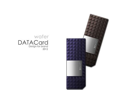 Image result for Data Reference Card