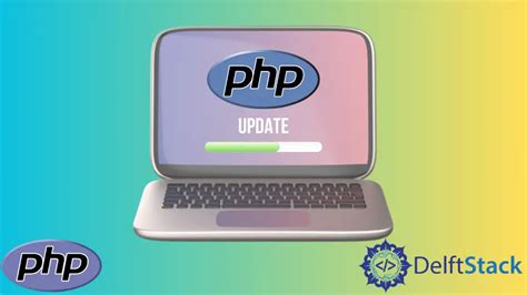 Image result for PHP SQL Update