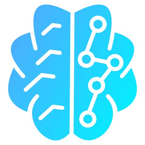 Image result for Processing Java Flat Icon