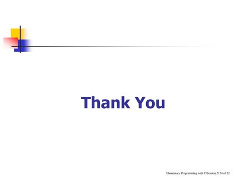 Data Types in C Programming PPT に対する画像結果