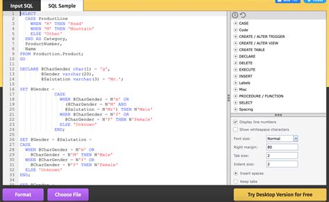 Image result for Trading Software in SQL Format