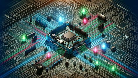 Image result for Embedded C Programming Tasks