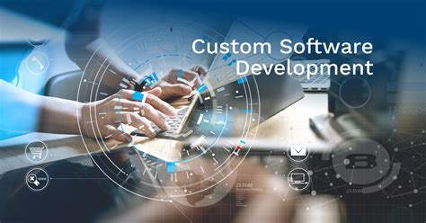 Image result for Customized Software and Web Applications