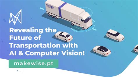 Computer Vision Applications in Intelligent Transportation に対する画像結果