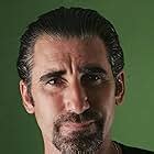 Image result for Alien Hunter Movie Cast