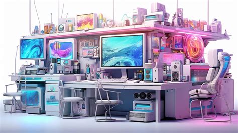 Image result for Background Design for Computer Lab