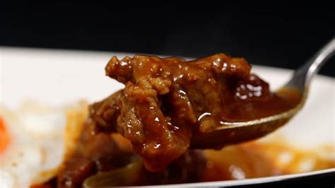 Image result for Quick Wedding Ceremony Script