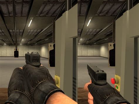 Gmod CSS に対する画像結果