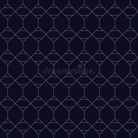 Royal Blue Pattern に対する画像結果