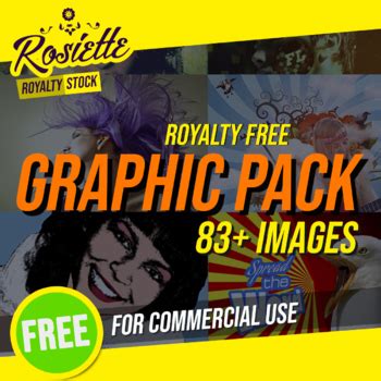 Bildergebnis für Free Commercial Use Graphics