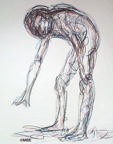 Image result for Front Define Simple Drawing