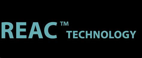 Background On REAC に対する画像結果