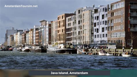 Java Island Housing Amsterdam に対する画像結果