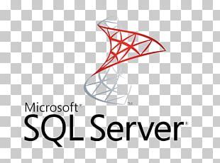 Image result for SQL Server Managment Studio Logo