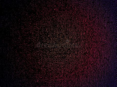 Gradient Texture Overlay に対する画像結果