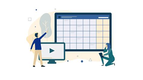 Android List View に対する画像結果