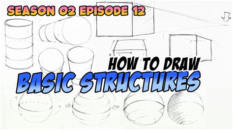 Image result for How Do You Draw Shared Structure