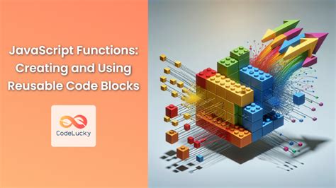Image result for JavaScript Object Functions