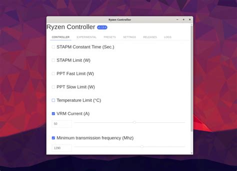 Image result for AMD Linux PC