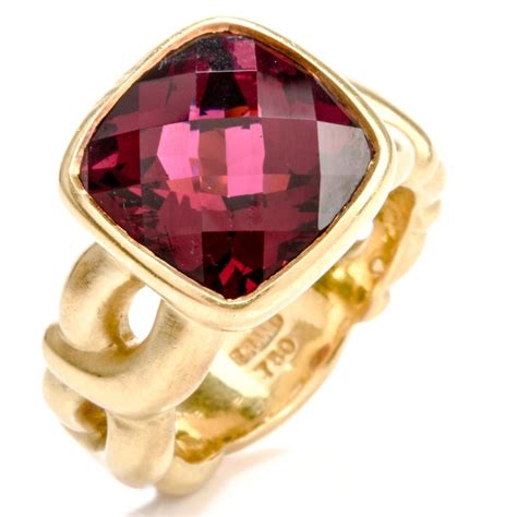 Image result for Value Error in Excel