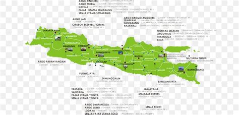 Image result for Map Java Road Vector
