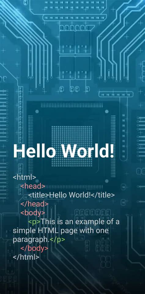 HelloWorld Wallpaper Web Developer に対する画像結果