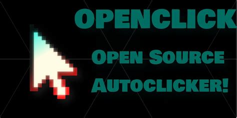 Afbeeldingsresultaten voor Written Out Code On Python