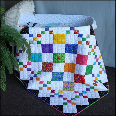 Image result for Diamond Patch Quilt Pattern