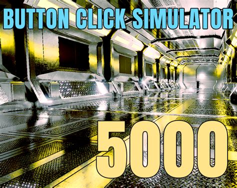 Image result for Clicker Simulator Button