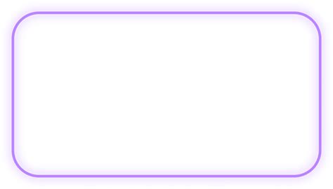 Image result for Blank PNG Image