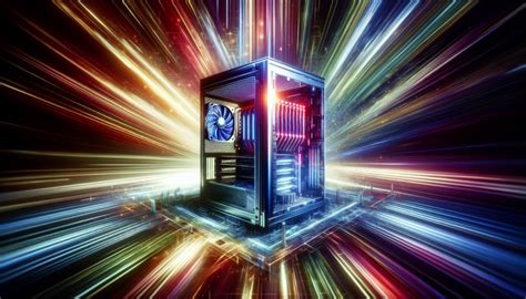 Intel Core i7-12700K Gaming Desktop Processor Review - psutierlist.com