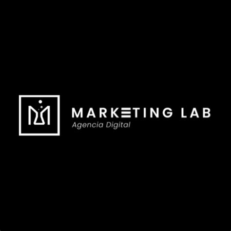 Image result for Marketing Lab Logo