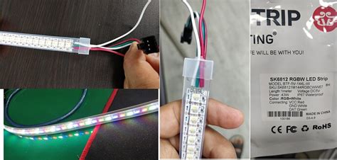 Image result for Arduino Fastled Wire