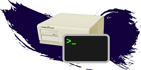 How to Get Timeline vs Code に対する画像結果