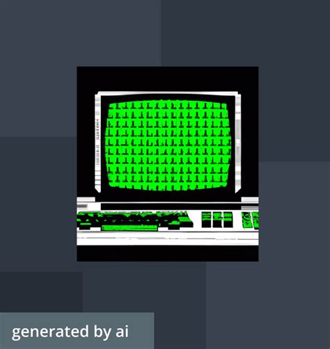 Image result for Software Interview