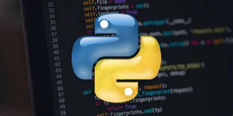 Toradh íomhá ar How to Do Sum Loop Python